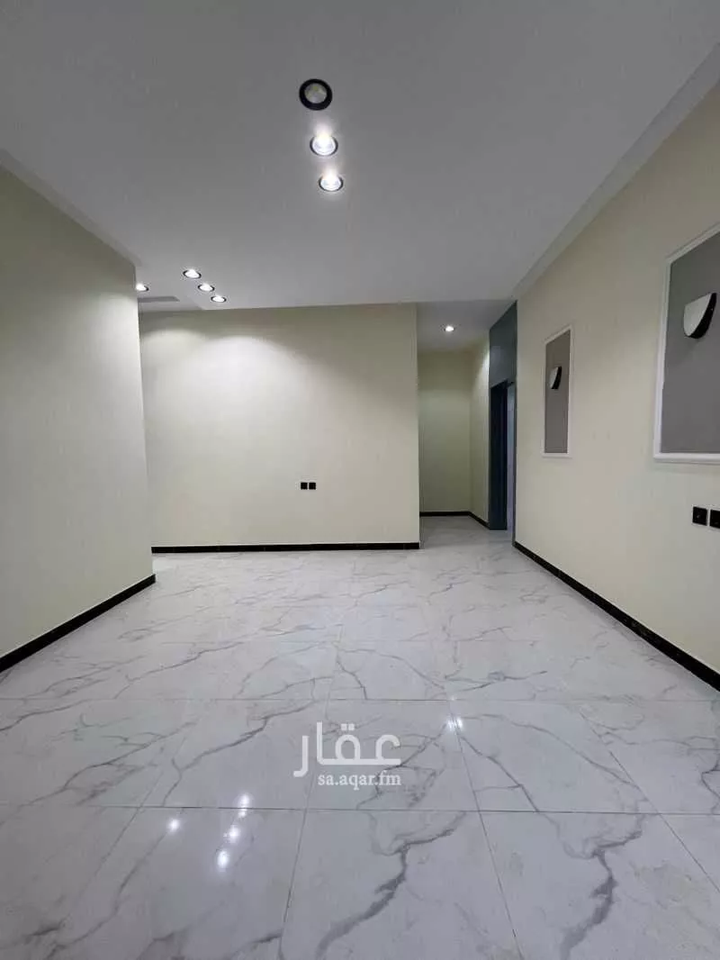 دور 6 غرف في بدر 8