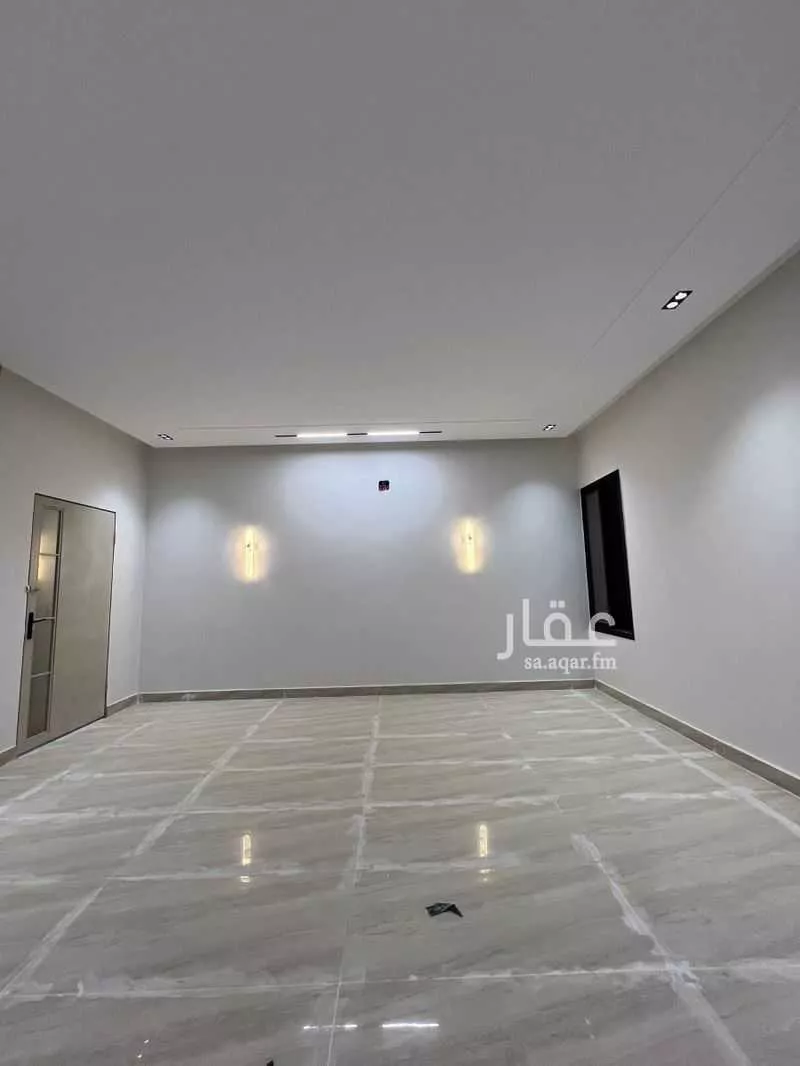 6 bedroom floor in Badr 2