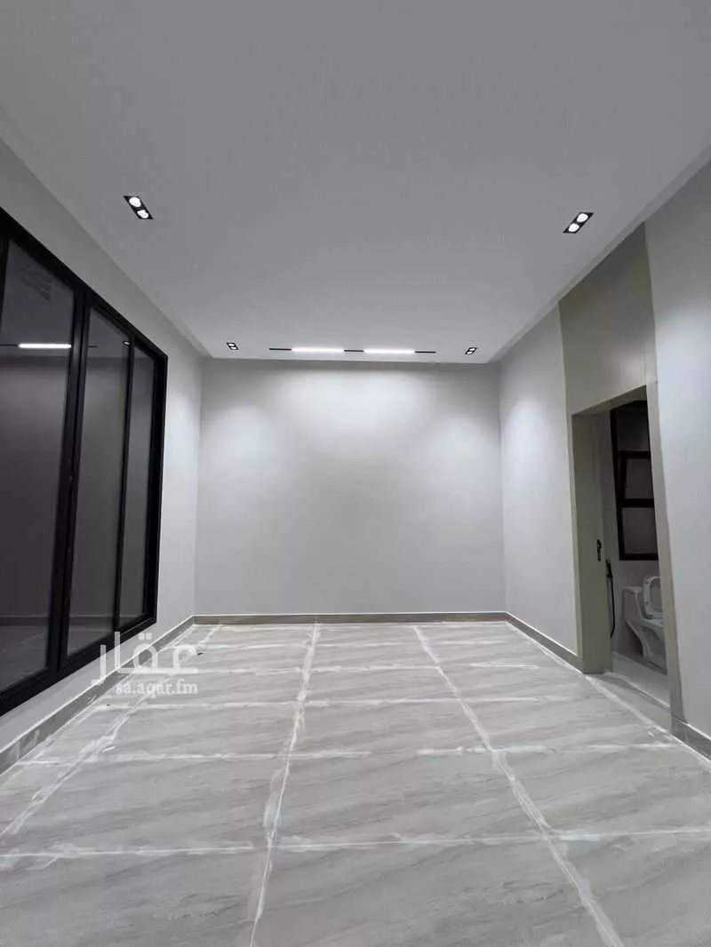 6 bedroom floor in Badr 11