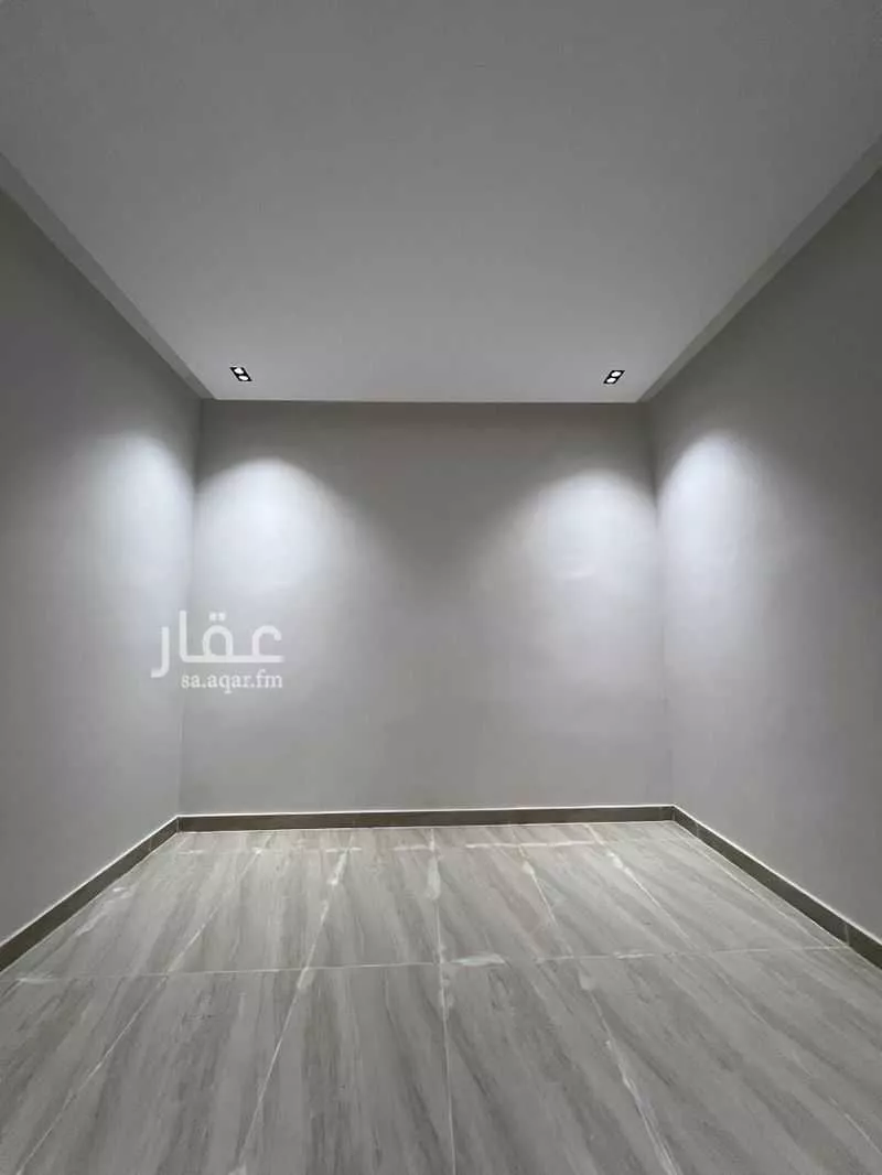 6 bedroom floor in Badr 12