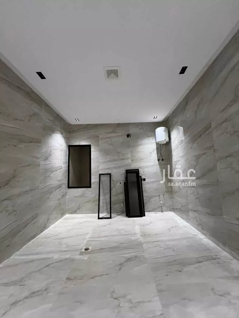6 bedroom floor in Badr 14