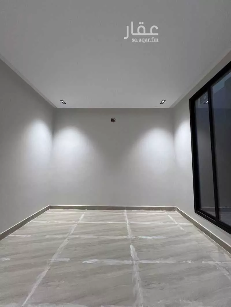 6 bedroom floor in Badr 15