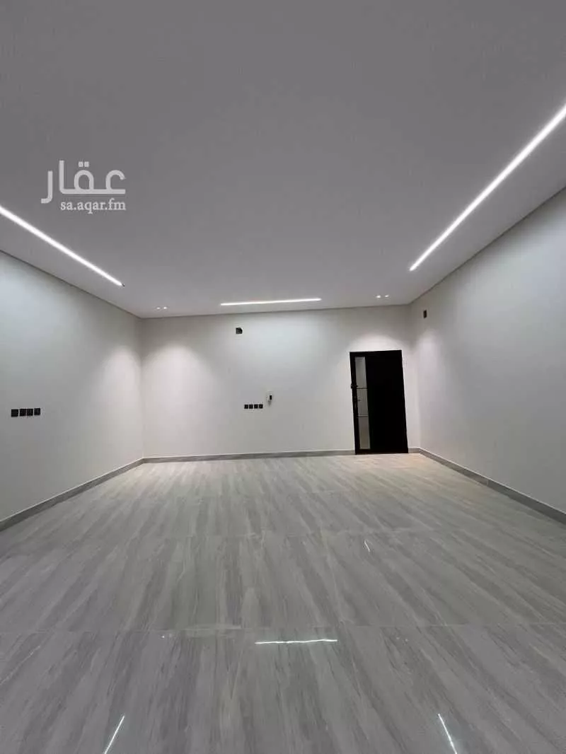 6 bedroom floor in Badr 16