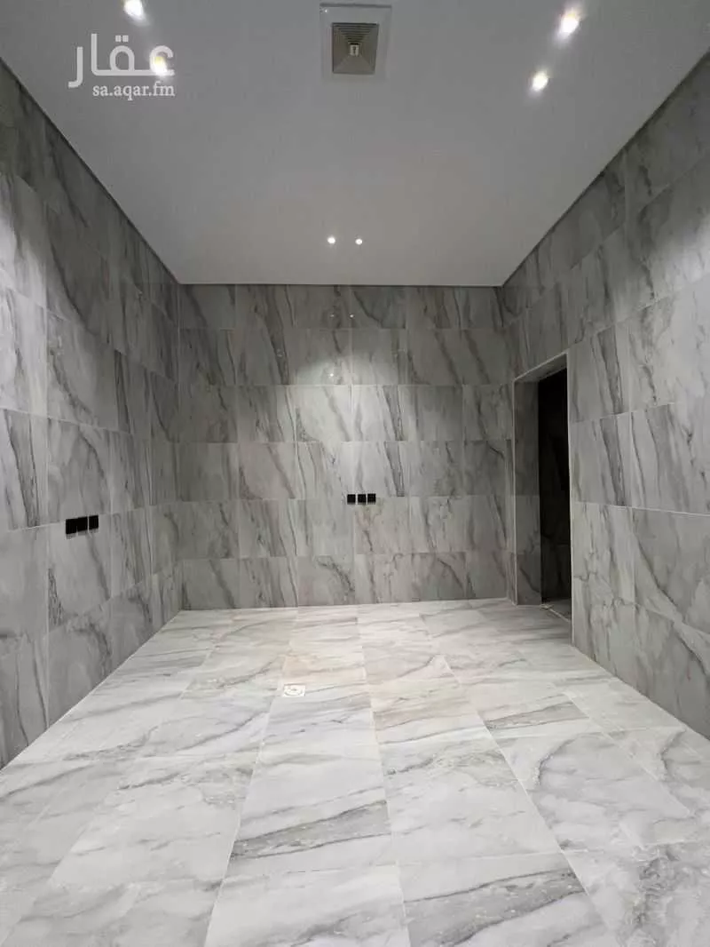 6 bedroom floor in Badr 17