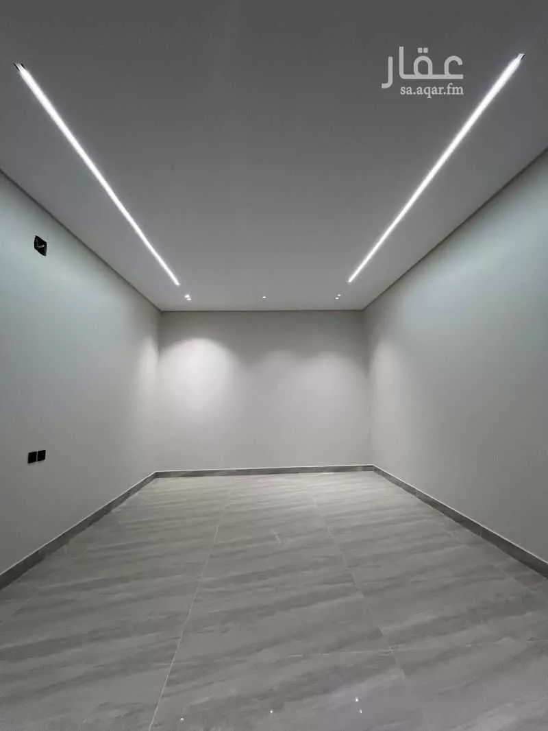 6 bedroom floor in Badr 18