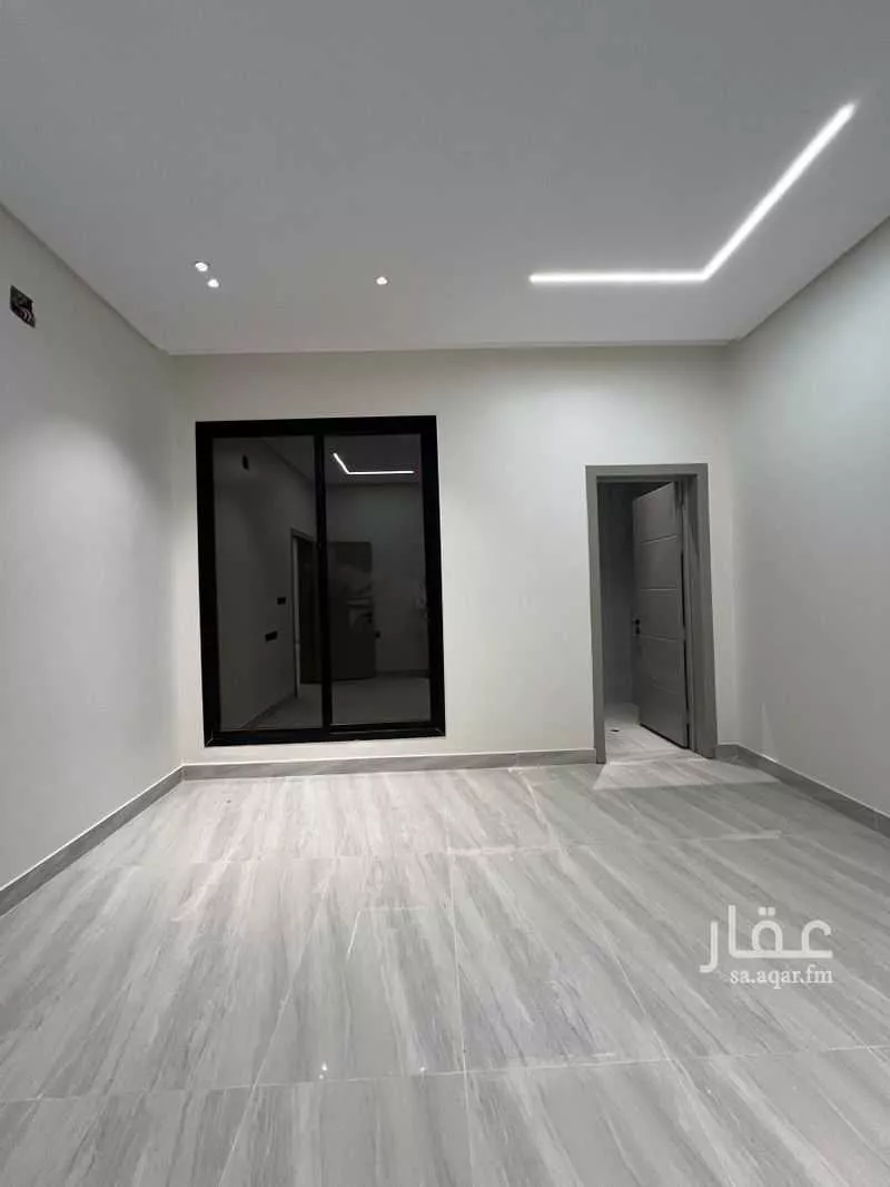 6 bedroom floor in Badr 19