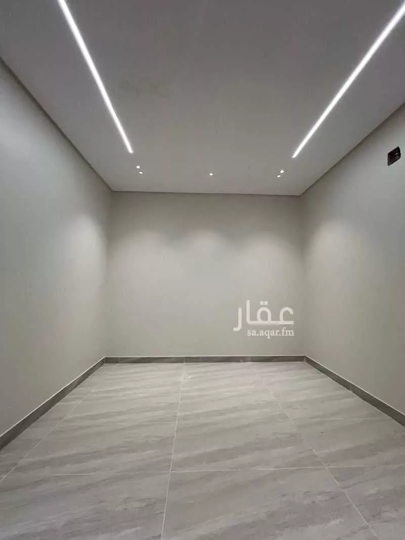 6 bedroom floor in Badr 20