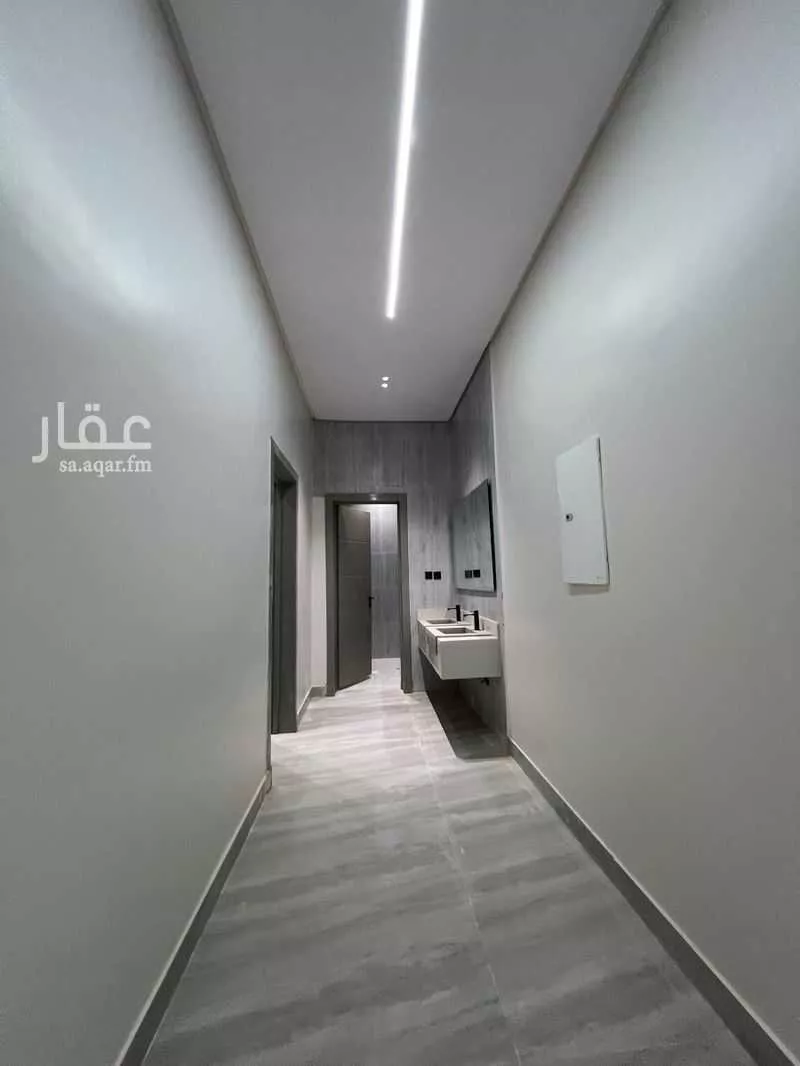 6 bedroom floor in Badr 23