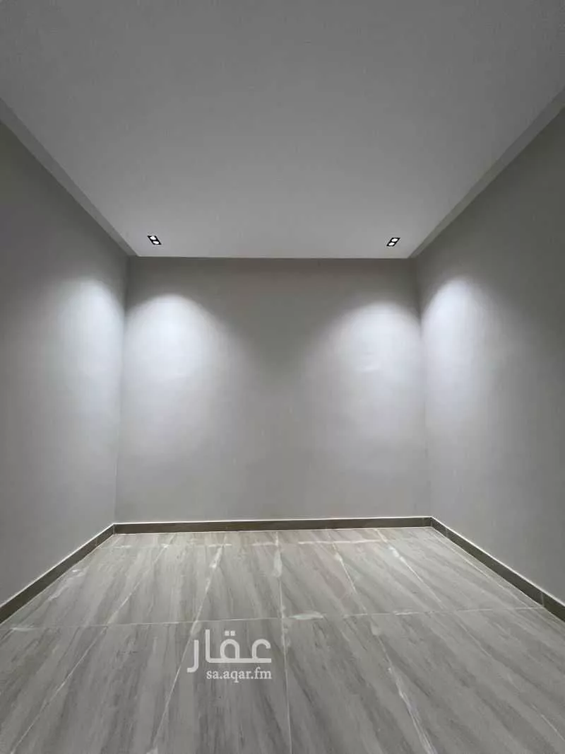 6 bedroom floor in Badr 6