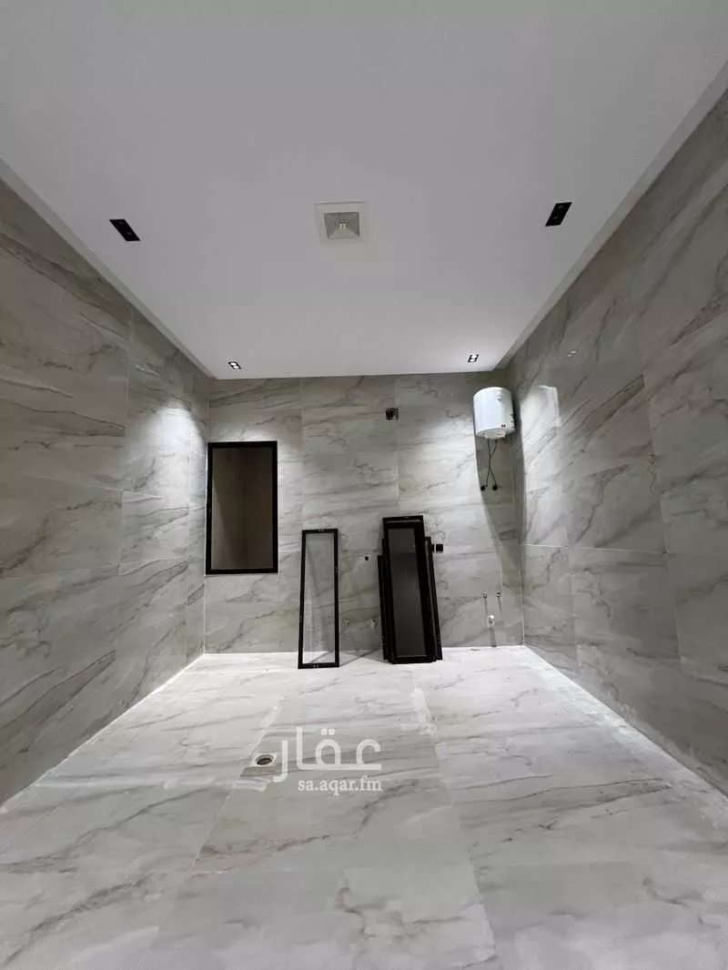 6 bedroom floor in Badr 7