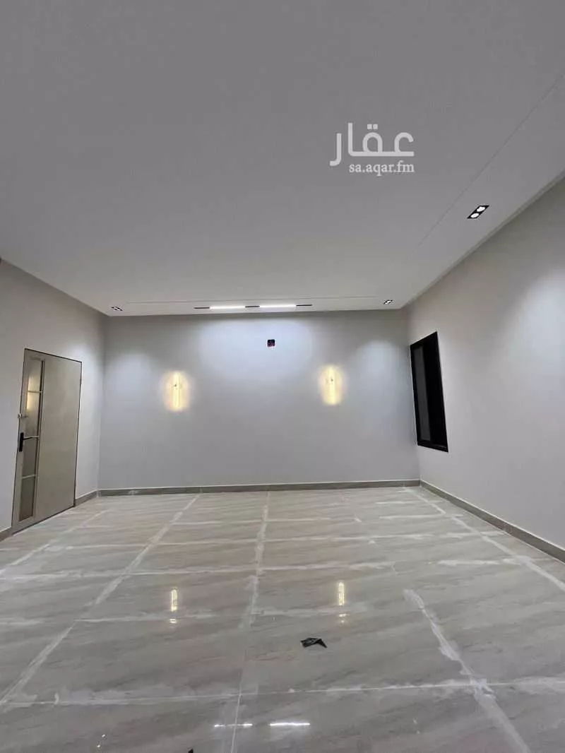 6 bedroom floor in Badr 8