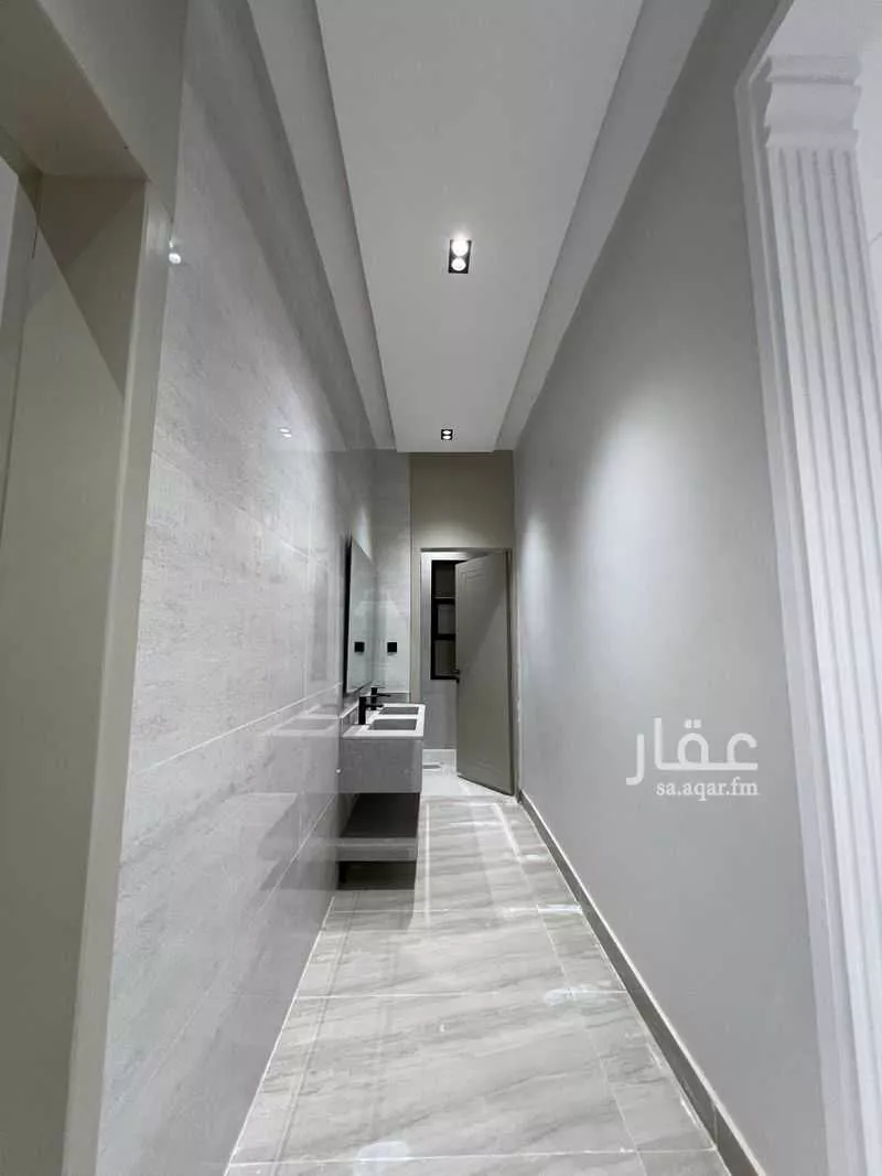 6 bedroom floor in Badr 10