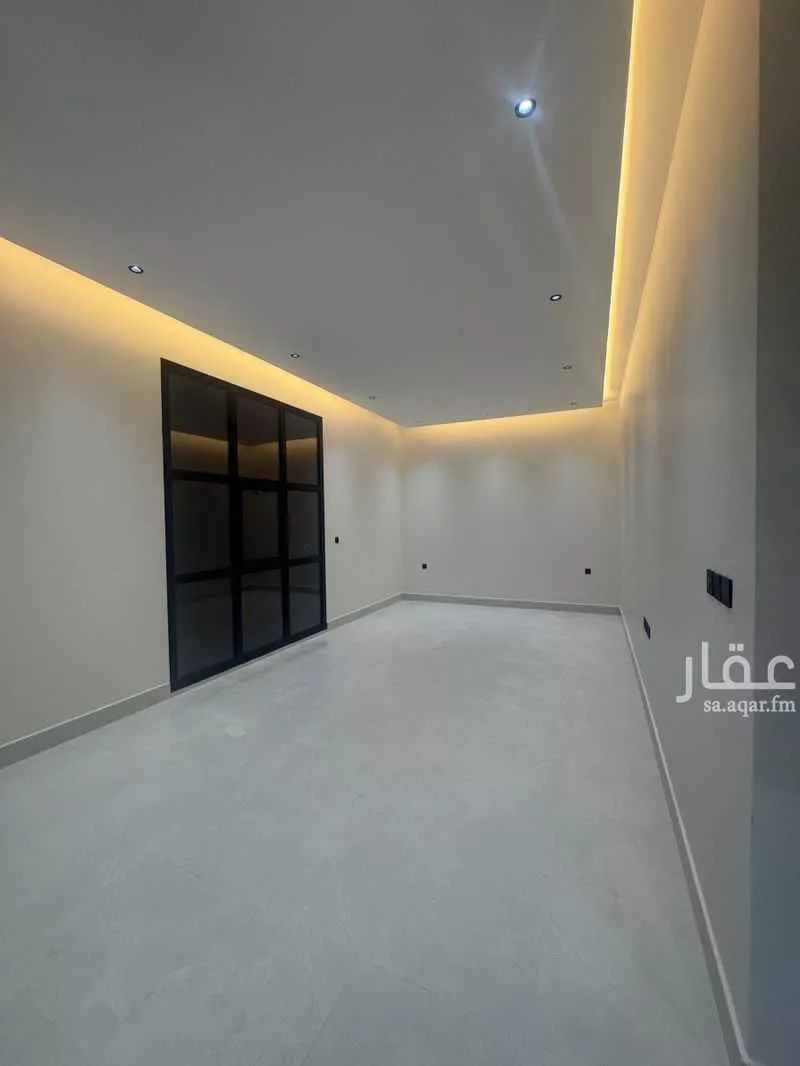 دور 3 غرف في الخليج 11