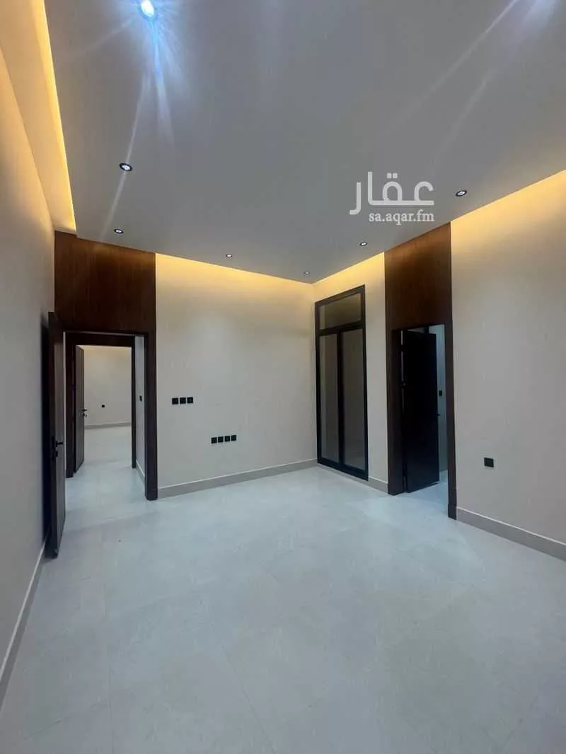 دور 3 غرف في الخليج 6