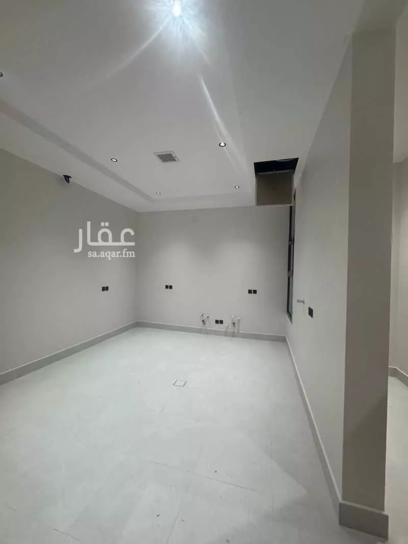 دور 3 غرف في الخليج 8