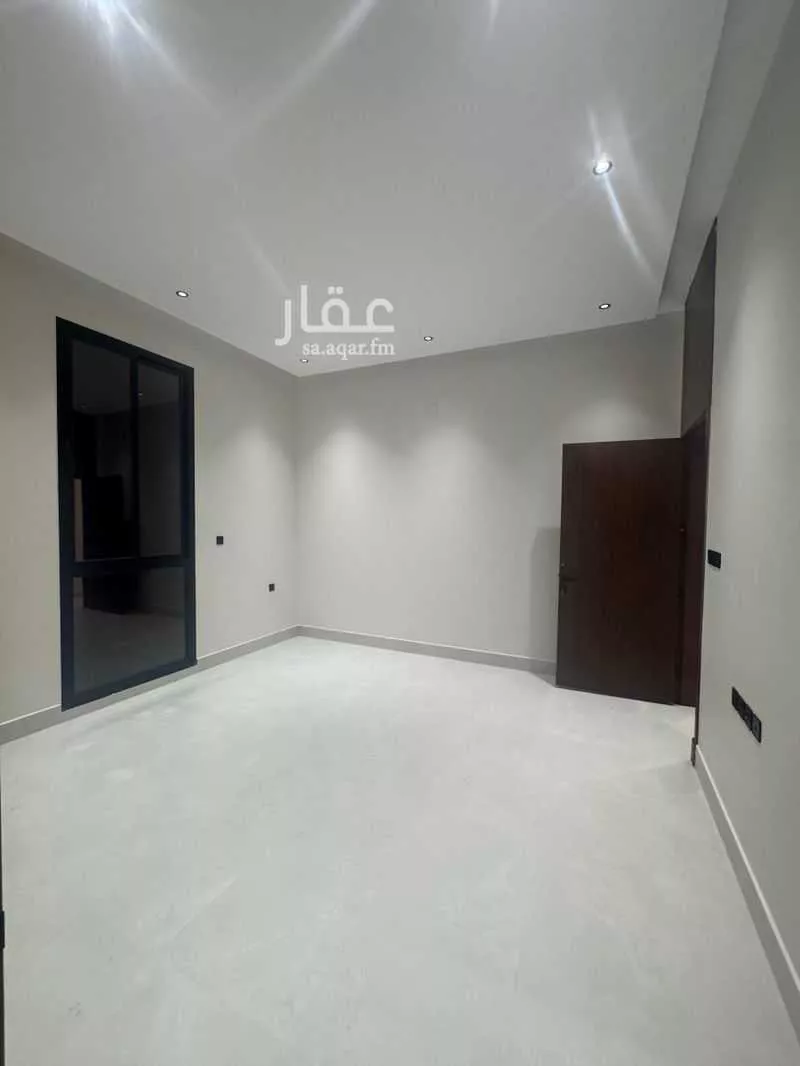 دور 3 غرف في الخليج 9