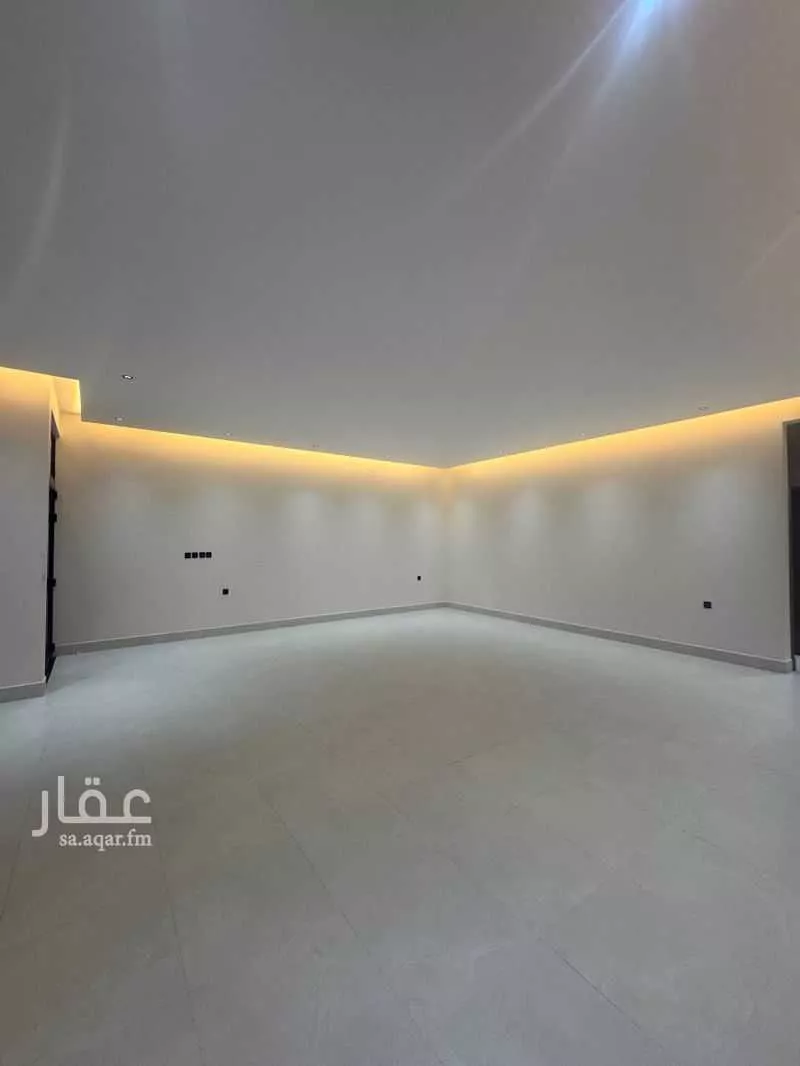 دور 3 غرف في الخليج 10