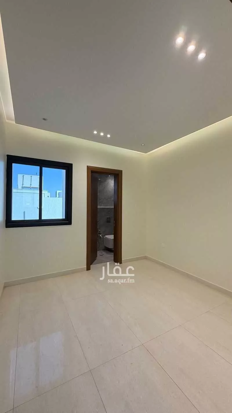 دور 5 غرف في الرمال 11