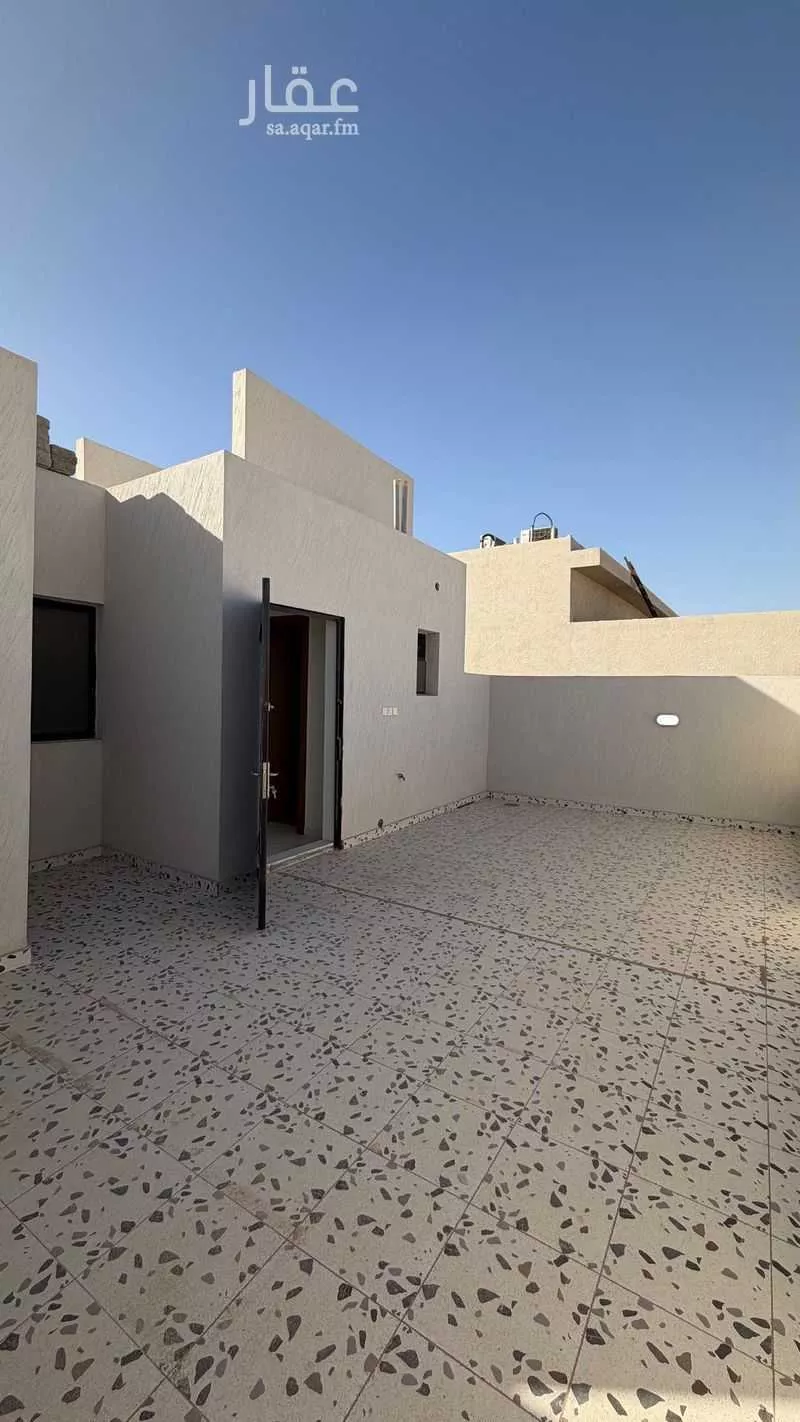 دور 5 غرف في الرمال 3