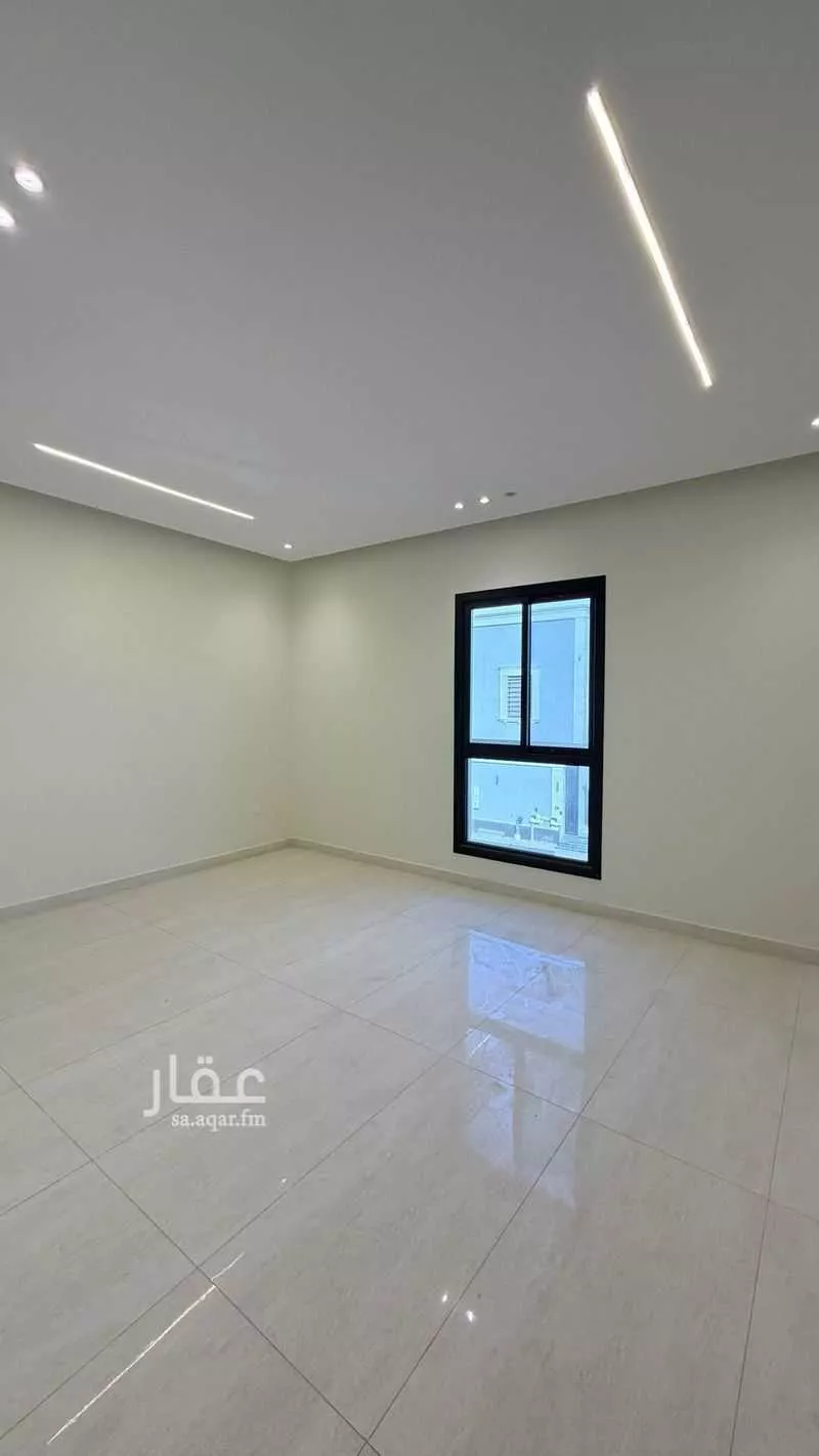 دور 5 غرف في الرمال 6