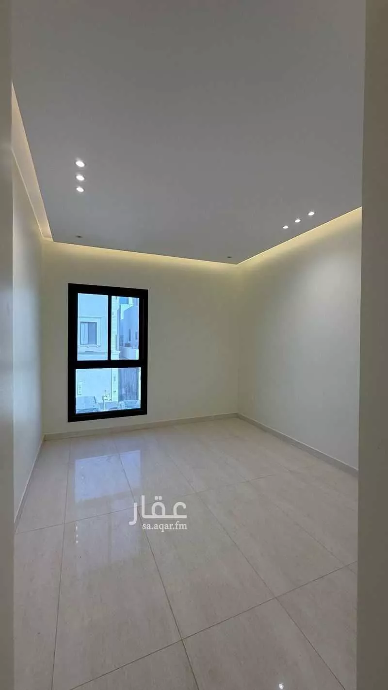 دور 5 غرف في الرمال 7