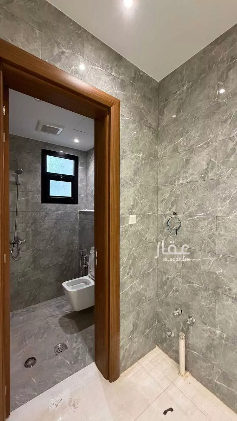 دور 5 غرف في الرمال 9