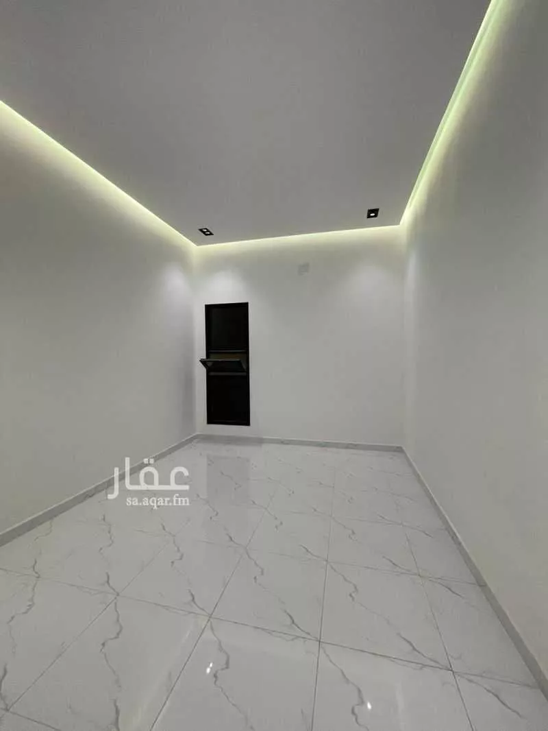 دور 6 غرف في الجنادرية 11