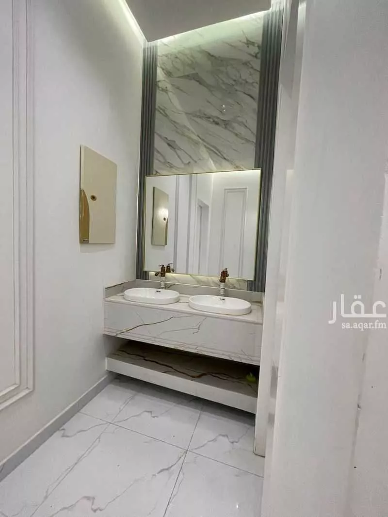 دور 6 غرف في الجنادرية 8