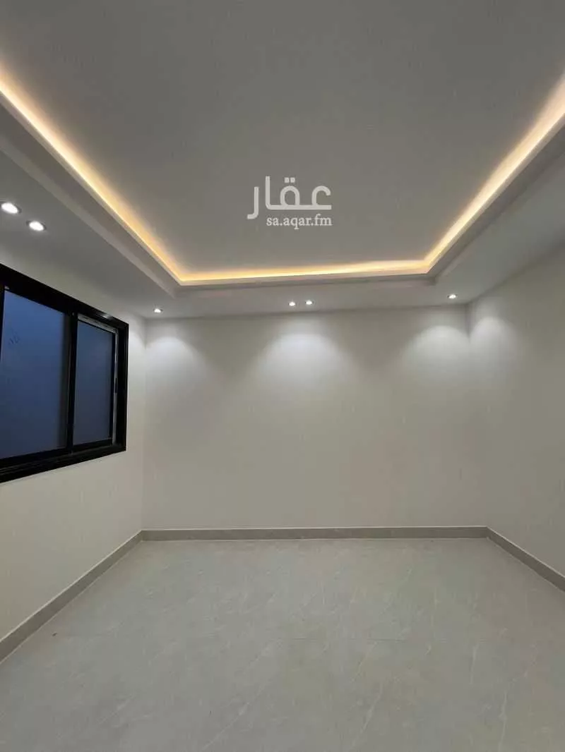 دور 6 غرف في بدر 11