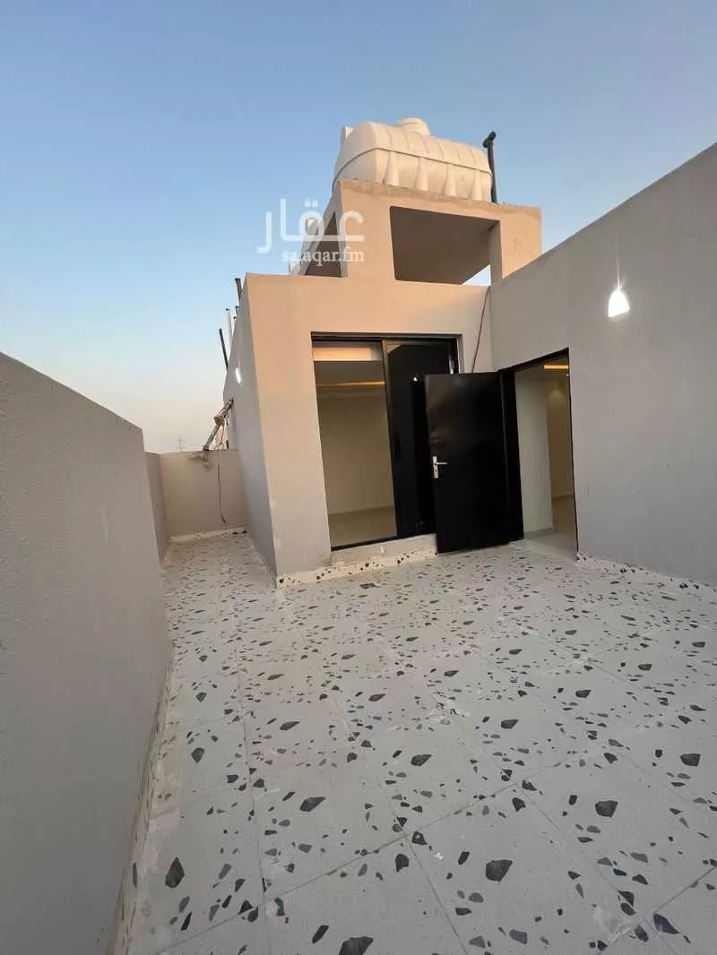 دور 6 غرف في بدر 13