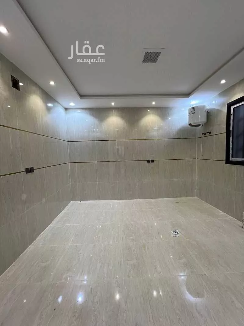 دور 6 غرف في بدر 14