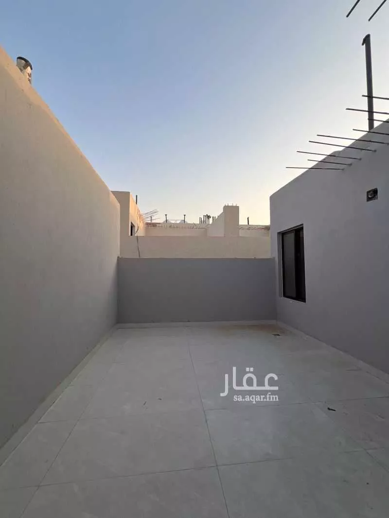 دور 6 غرف في بدر 15