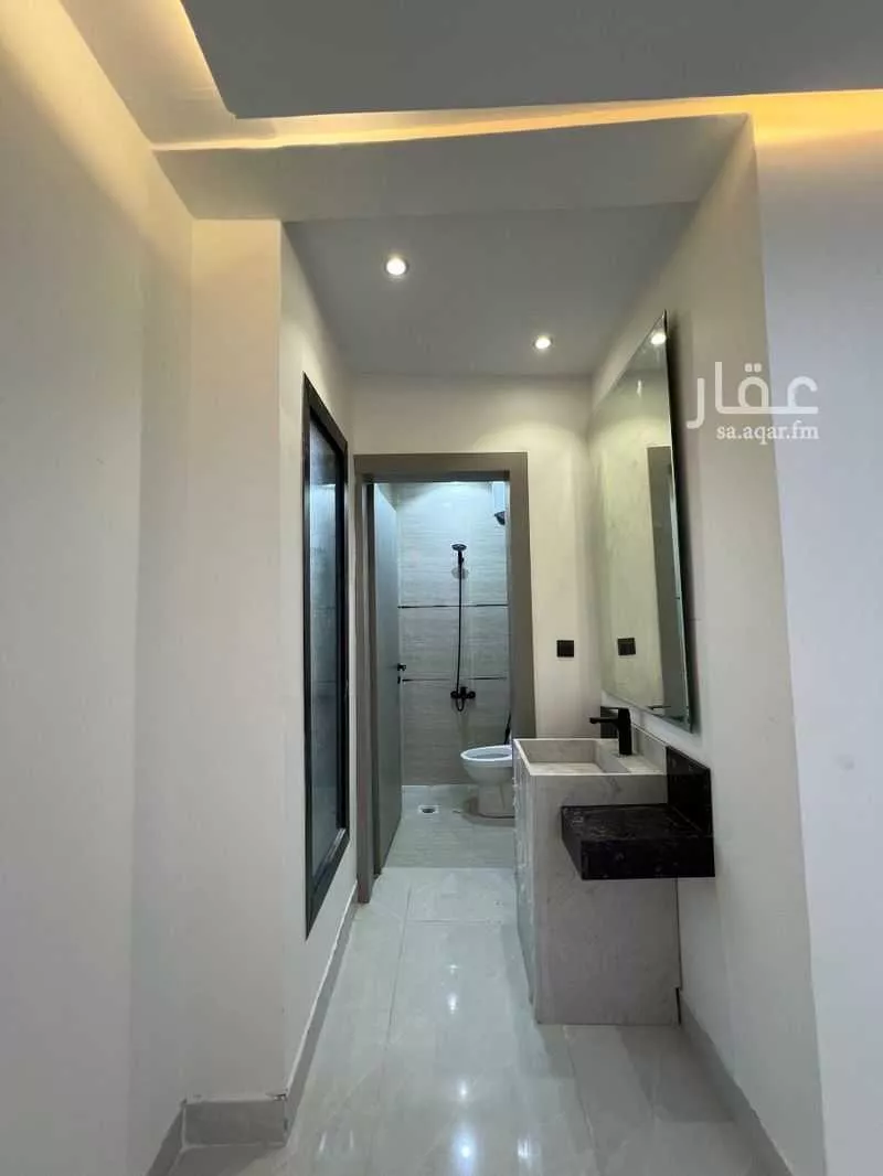 دور 6 غرف في بدر 19