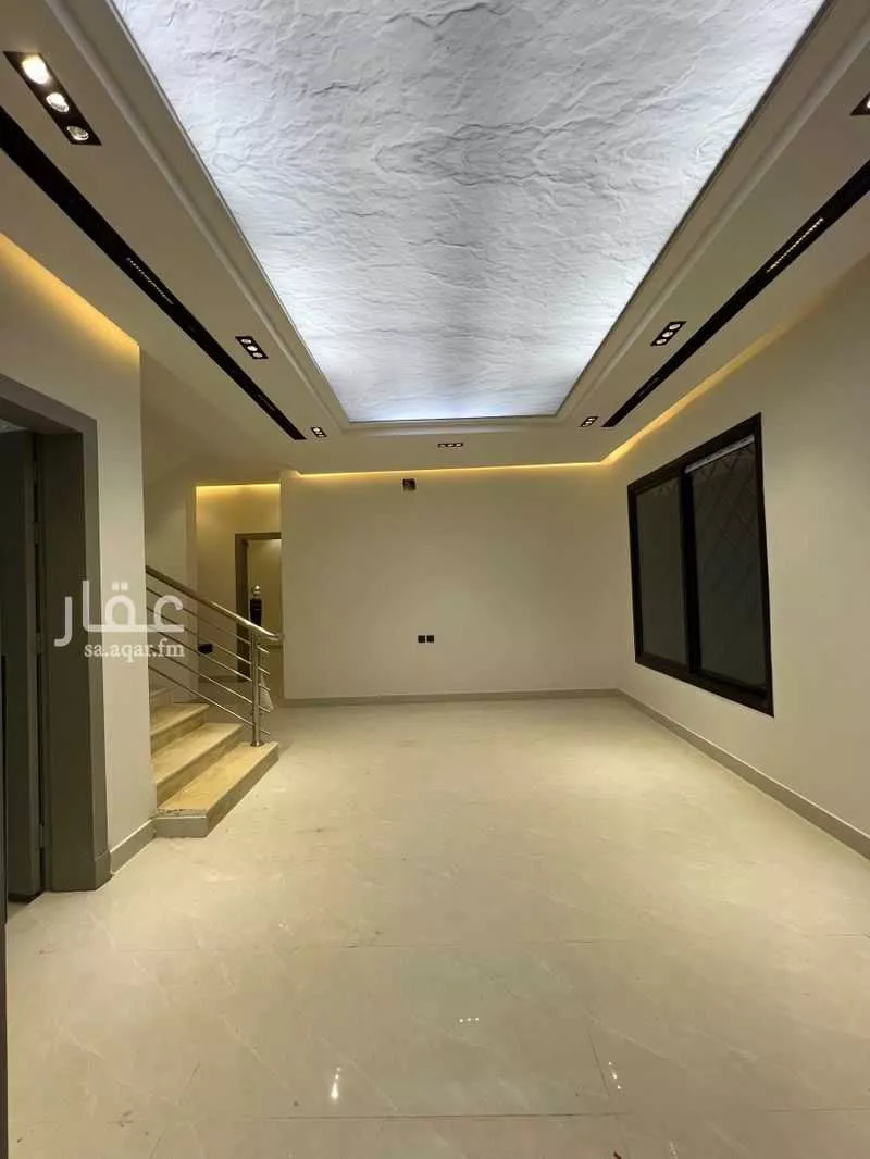 دور 6 غرف في بدر 9
