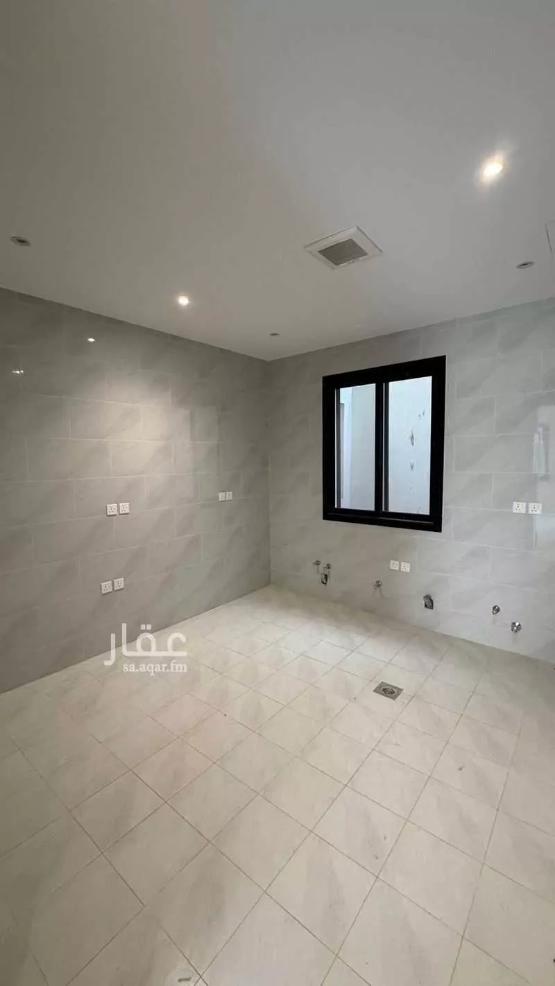 دور 4 غرف في الرمال 6