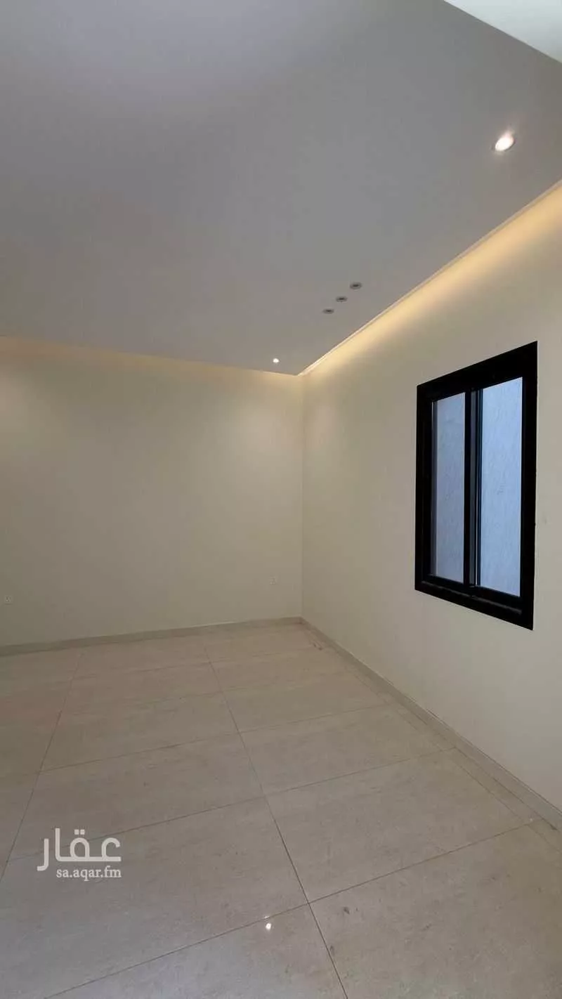 دور 4 غرف في الرمال 7