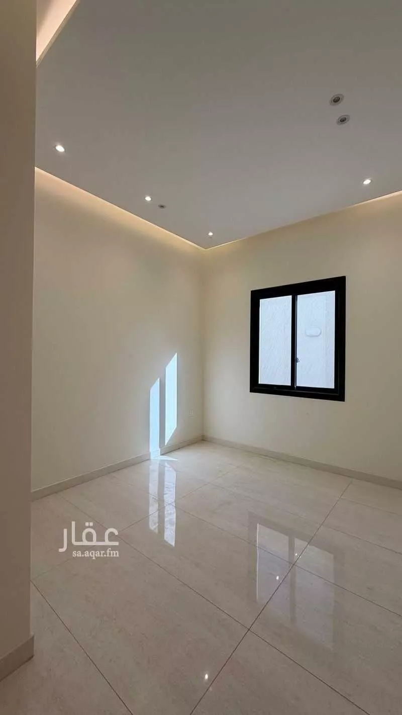 دور 4 غرف في الرمال 9