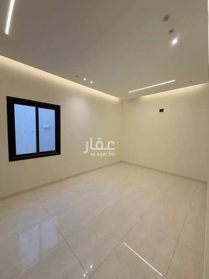 دور 4 غرف في الرمال 10