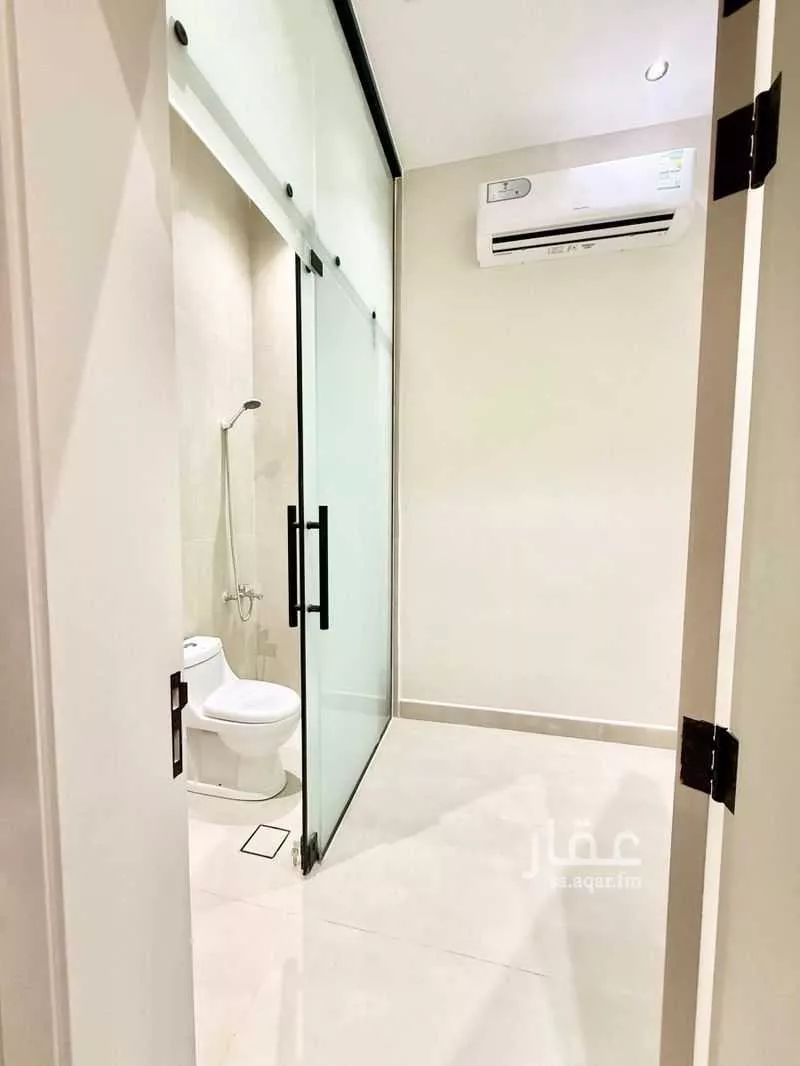 3 bedroom floor in Al Khaleej 7