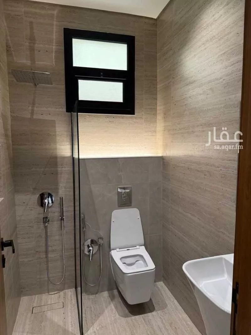 دور 4 غرف في ظهرة لبن 2