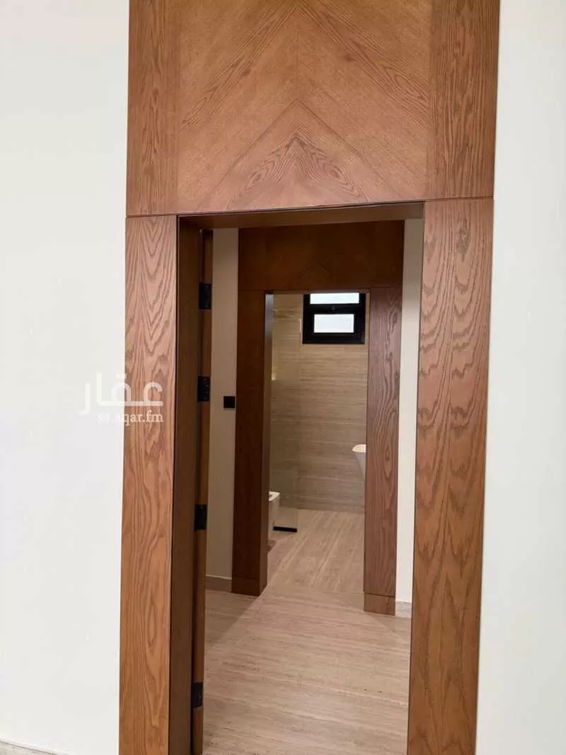 دور 4 غرف في ظهرة لبن 3