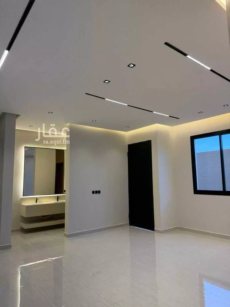 3 bedroom floor in Ash Sharq 3