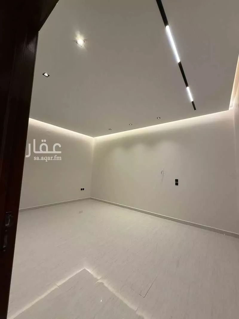 3 bedroom floor in Ash Sharq 6