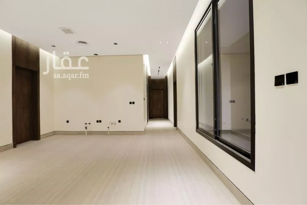 4 bedroom floor in Al Narjis 11
