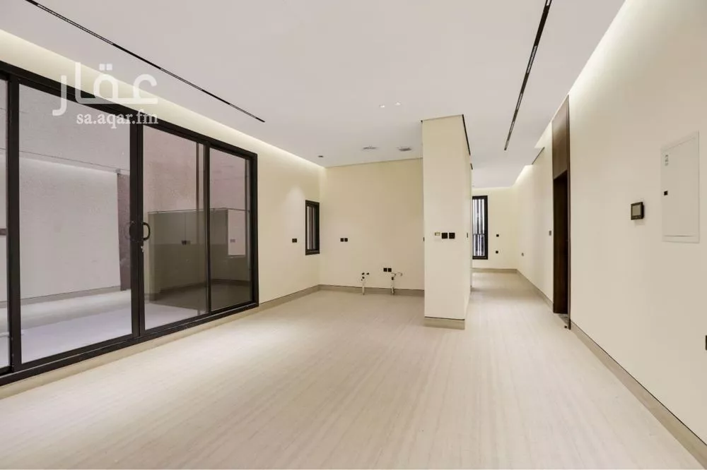 4 bedroom floor in Al Narjis 12