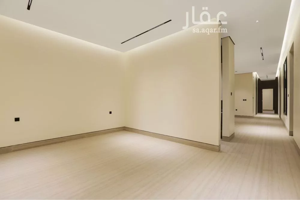 4 bedroom floor in Al Narjis 13
