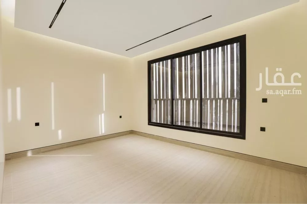 4 bedroom floor in Al Narjis 9
