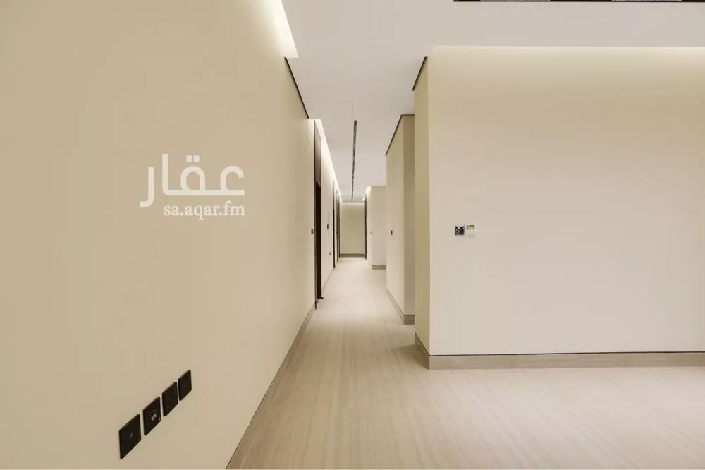 4 bedroom floor in Al Narjis 10