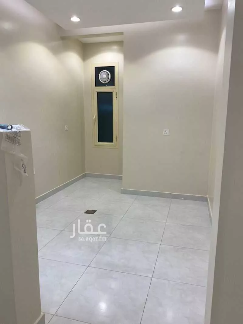 دور 9 غرف في طويق 6