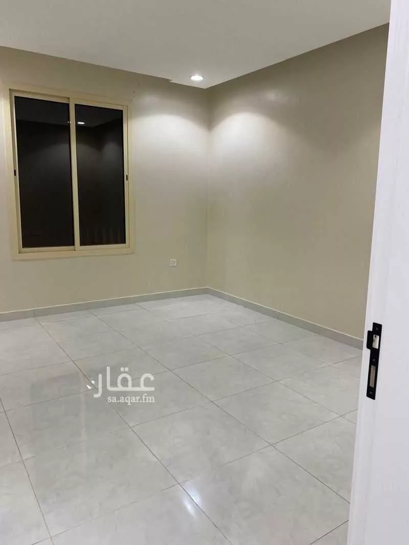 دور 9 غرف في طويق 8